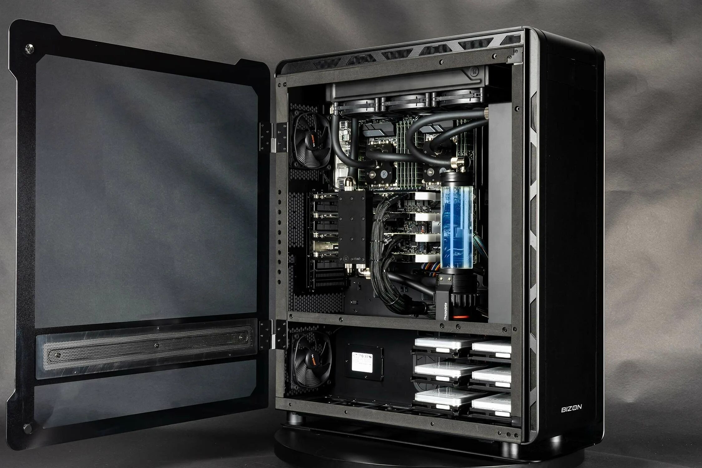 Пк для рендеринга. Компьютер для рендеринга. nvidia workstation gpus. top liquid xeon. nvidia desktop workstation gpus.