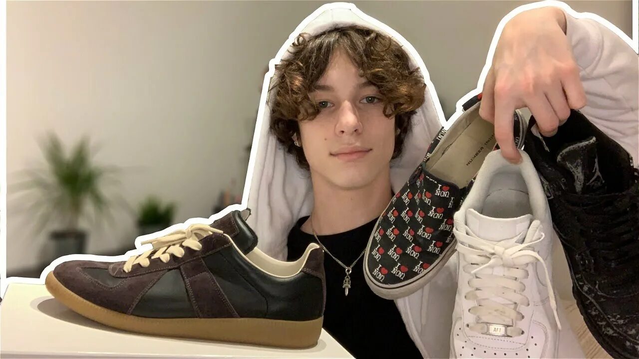 Margiela gats. Кроссовки maison margiela replica style. maison margiela gat. margiela jordan 4. maison margiela fusion high.