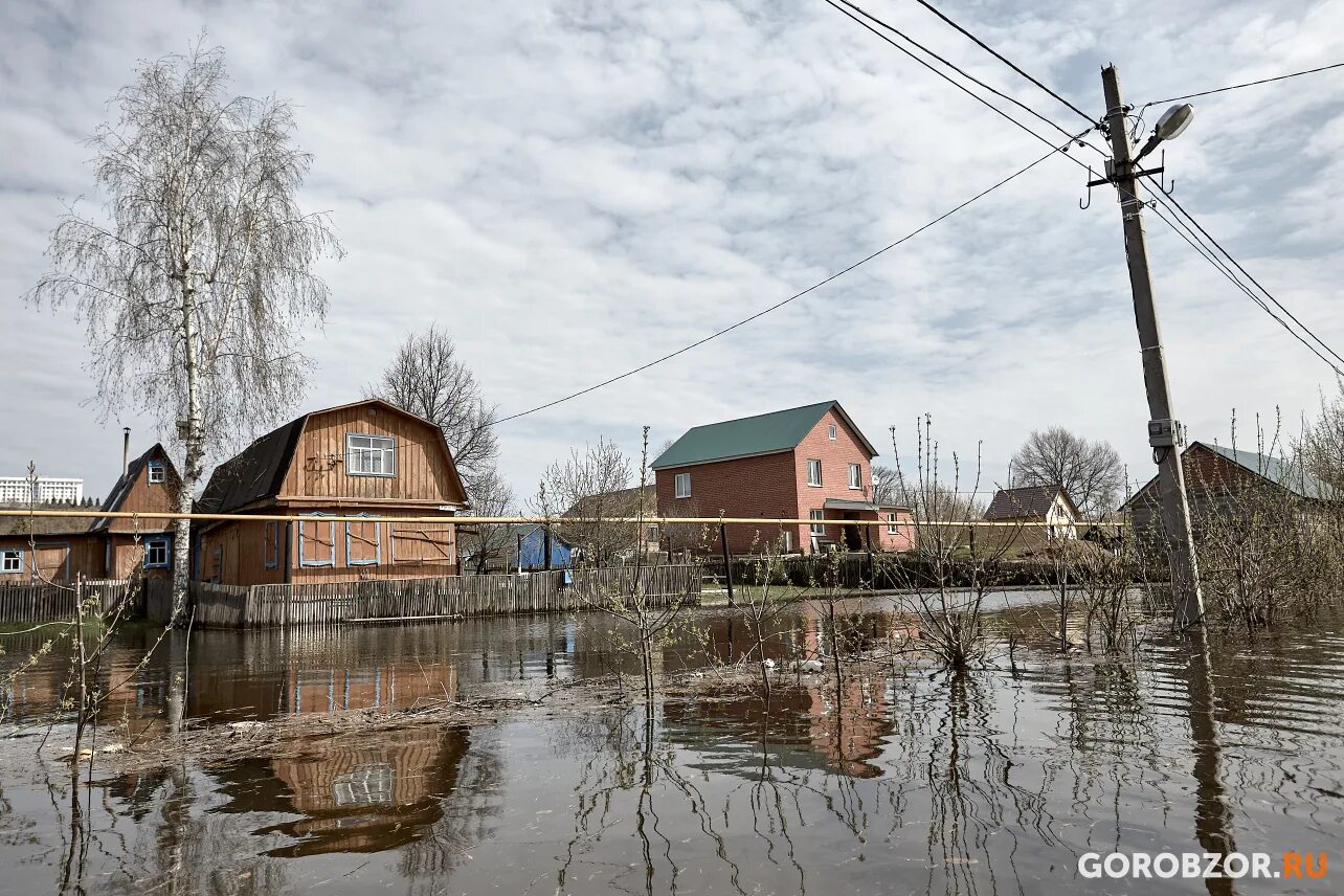 Башкирия Уфа половодье. Половодье в Башкирии в 2021. Паводок в Башкирии. Паводок 2022 Уфа. Паводок 2024 башкирия прогноз