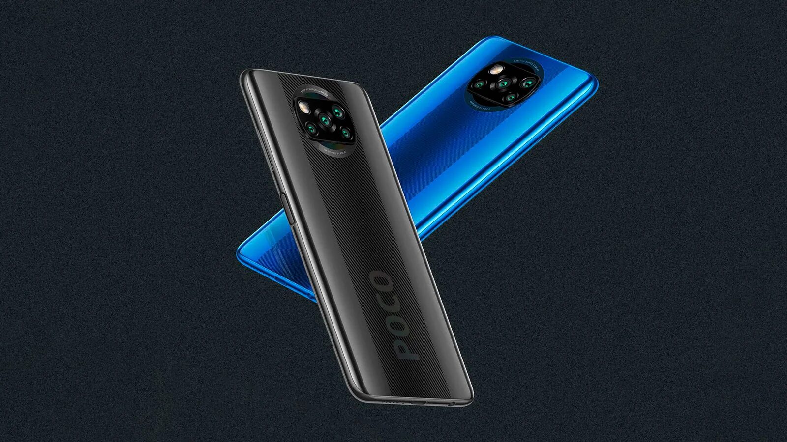 Смартфон poco x3 nfc 6. Смартфон poco x3 nfc 6128gb. смартфон xiaomi poco x3 nfc 664gb. смартфон poco x3 nfc. поко х3 нфс смартфон.