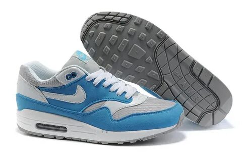 Nike max 87
