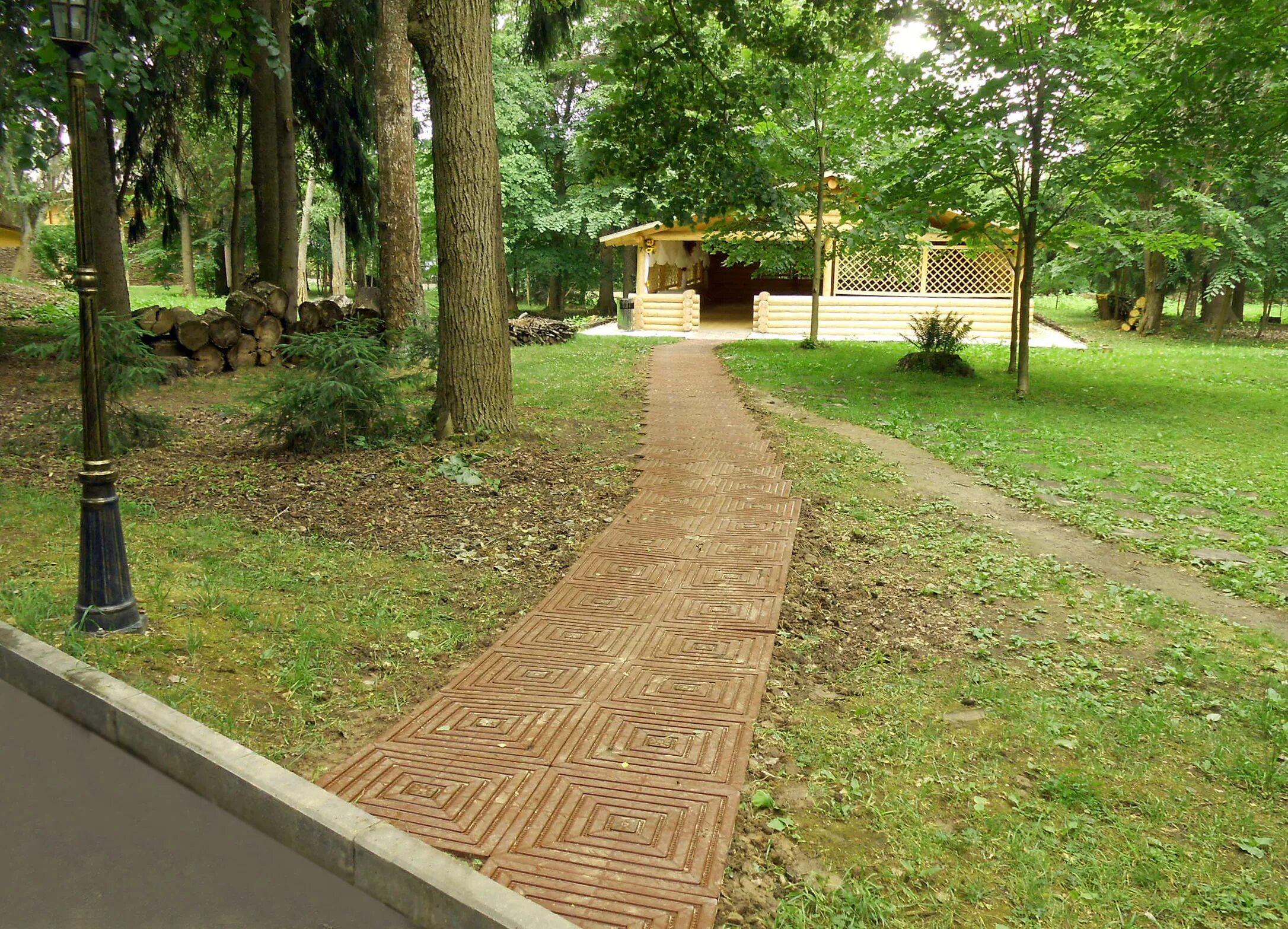 «дорожка в парке» сергея виноградова. Парк ахматовой дорожки. Дорожка в парке. Павловский парк тройная липовая аллея. Аллея дорога.