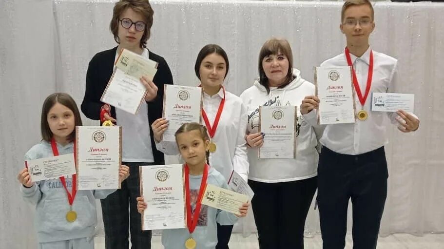 планета талантов иркутск декабрь 2023