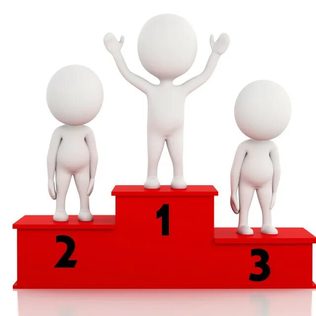 Пьедестал победы. Поздравление с призом. Пьедестал словосочетание. Пьедестал почета с цифрой 1. Пьедестал это определение.