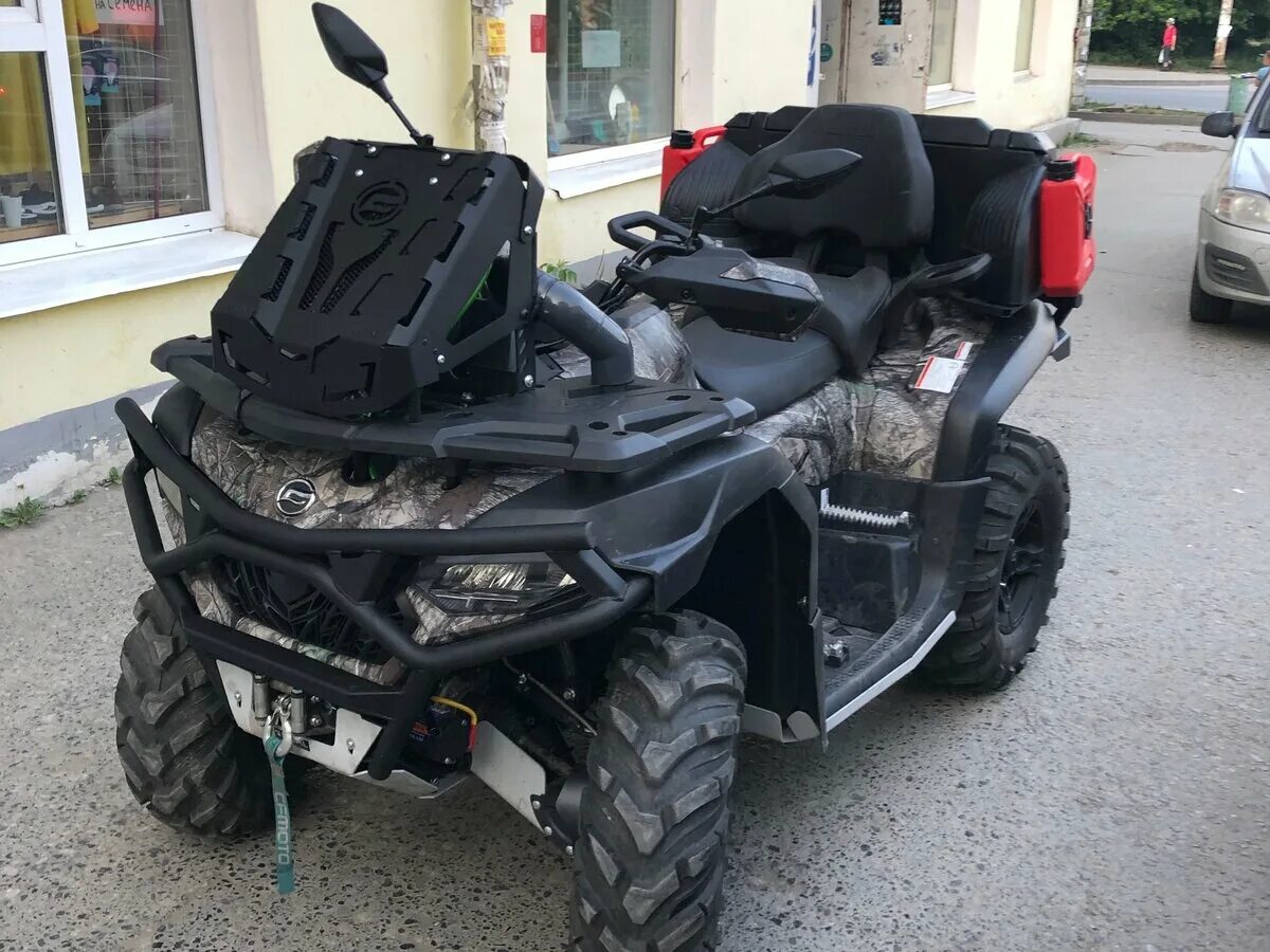 квадроцикл cforce 600 eps. Moto cforce 600 eps. квадроцикл cfmoto cforce 600 eps. Moto cforce 600 eps. Cf moto cforce 600 кофр.