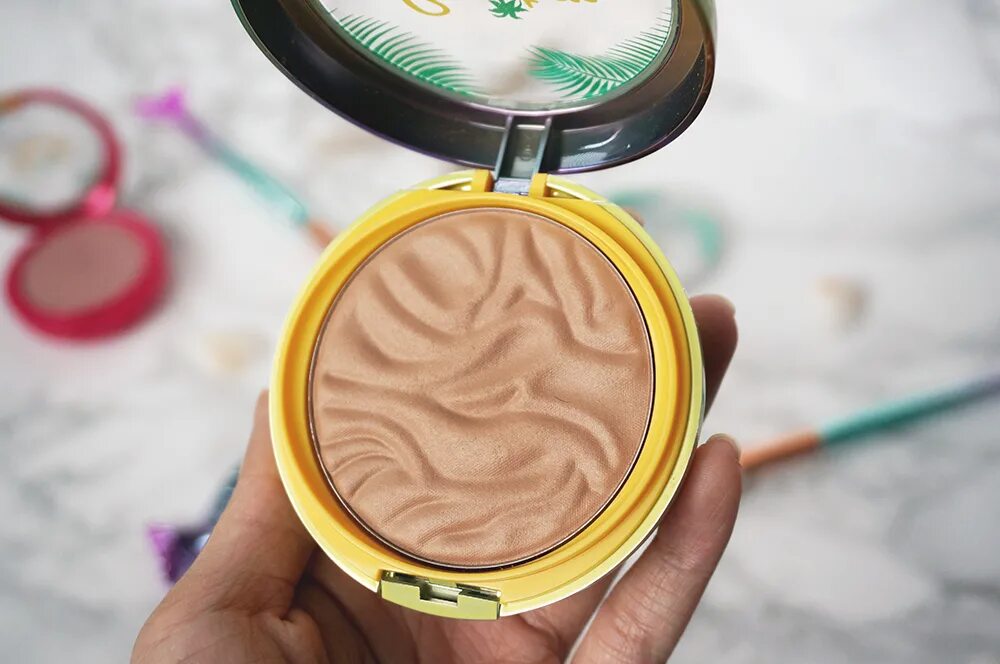 Physicians formula butter glow. Physicians formula butter glow. Physician's formula butter believe it! face powder. Physicians formula butter glow. Палитра кожи на закате.