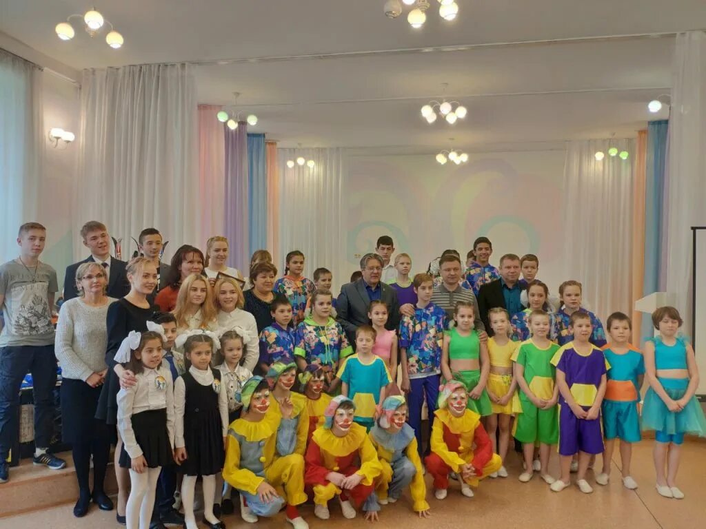 детский дом лучик новокузнецк. детский дом новокузнецк. солнечный лучик дом ребенка. новокузнецкий детдом. детский дом 5 новокузнецк.