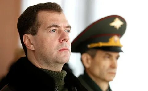 Отметил роль