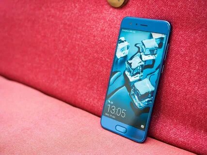 Honor 2023 2024