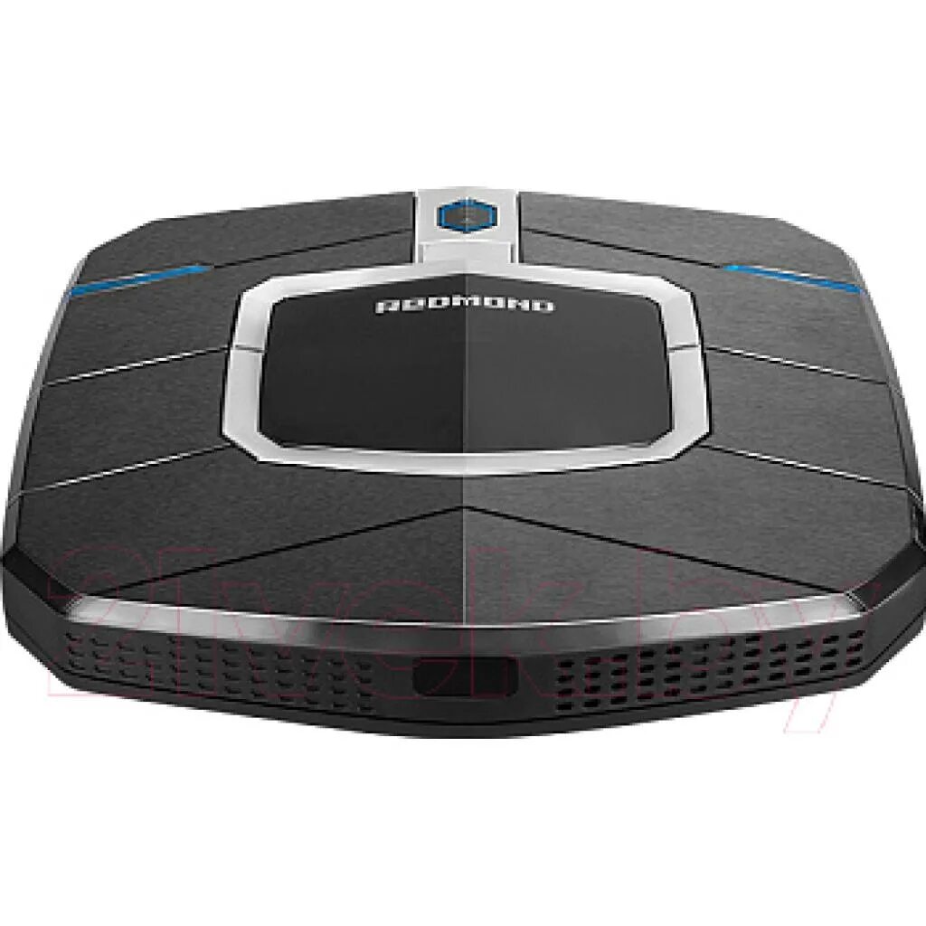 Робот пылесос redmond rv r640s. Робот пылесос редмонд rv-r250. пылесос redmond -r250 робот пылесос. redmond rv-r250 колесо. аккумулятор redmond rv-r250.