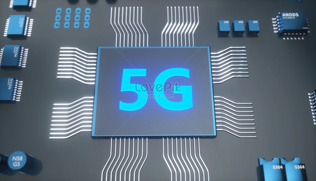 Чип 5g. 5g Chips. Chip MTC 5g. Чип Технологический. М5 чип