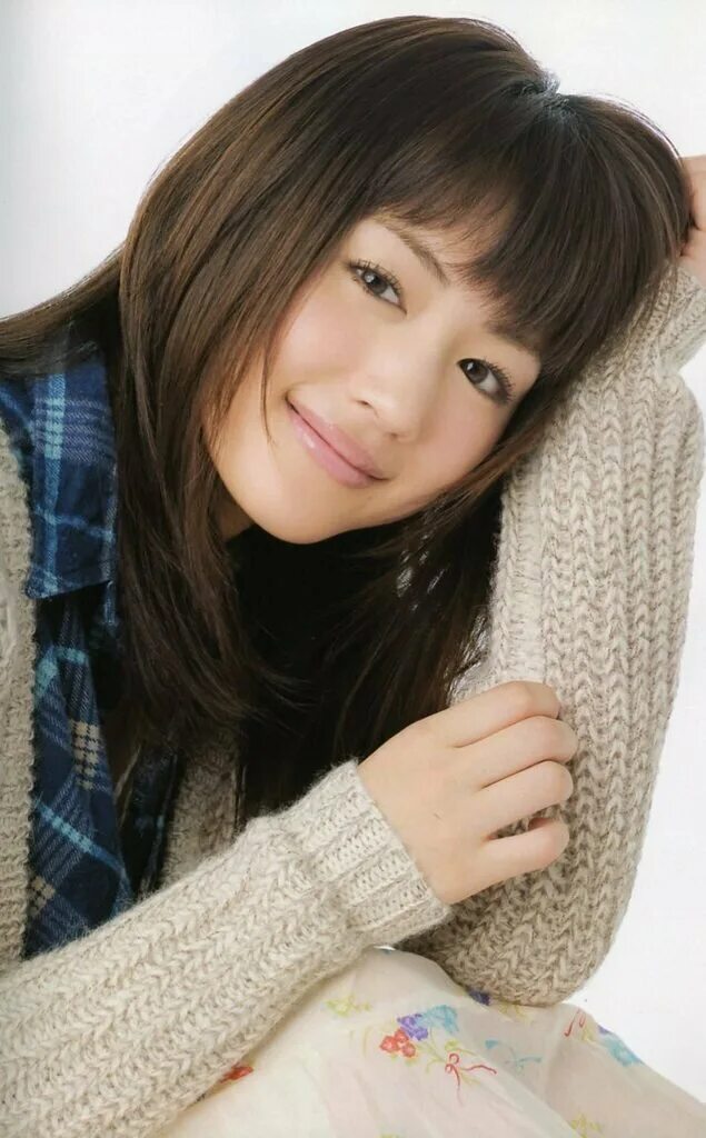Харука аясэ. Харука Аясэ (Haruka Ayase). Японская актриса Харука Аясе. Харука Аясэ 2023.