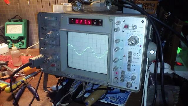 Осциллограф с114. Осциллограф с1-114. Осциллограф с1-67. C 114 1. C 114 1.