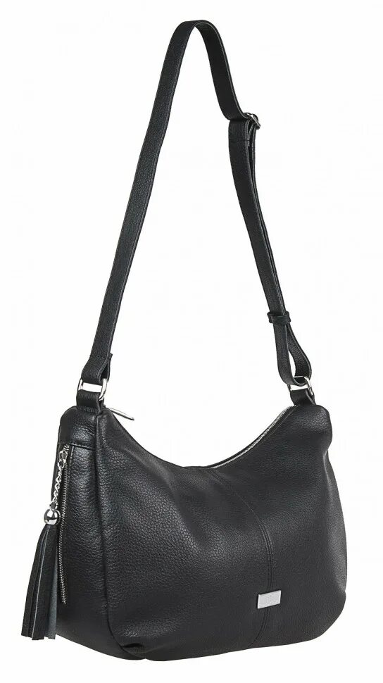 Женская сумка POLA 84511, цвет: красный, купить в интернет-магазине Tasche.ru