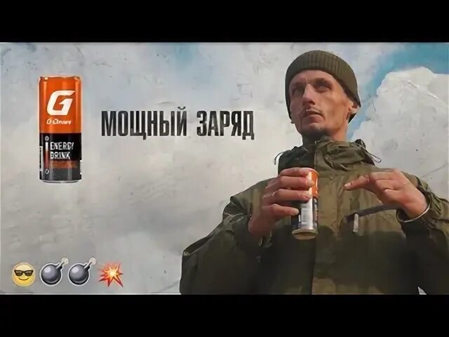 Красивая молния. Трансформатор теслы. Мощный заряд. Никола тесла катушка теслы. Катушка тесла коронный разряд.