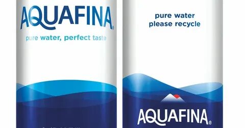 Water please