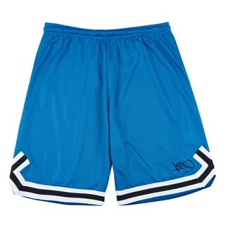 Short x