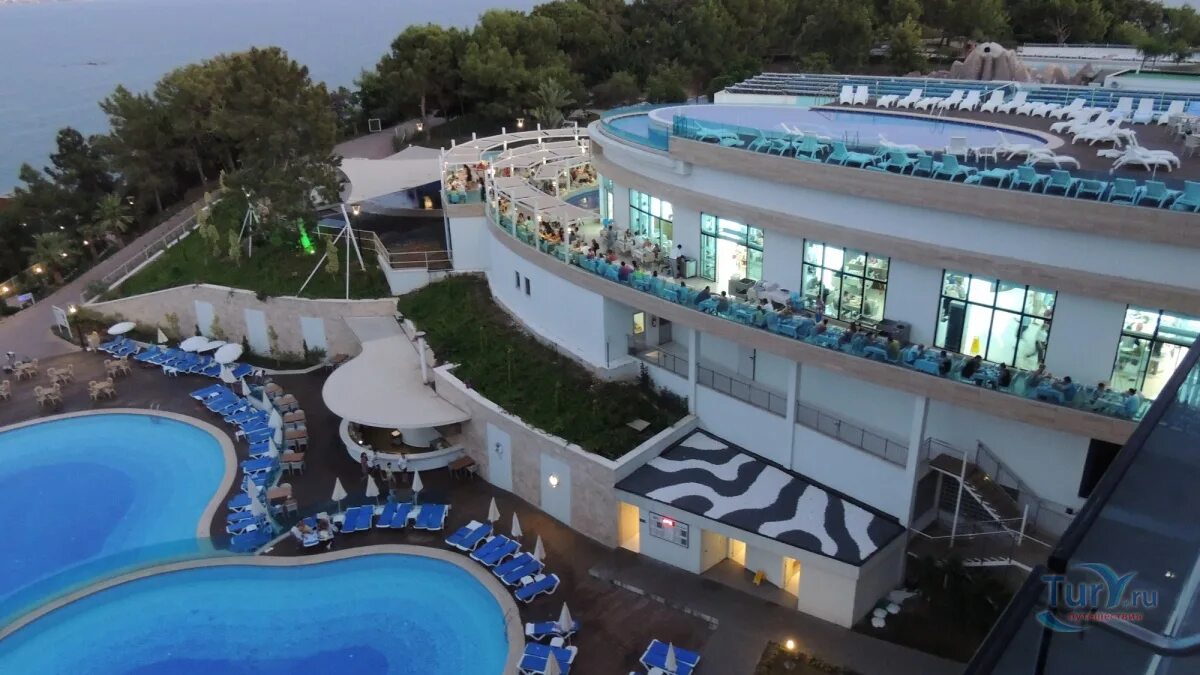 A good life utopia family resort алания. A good life utopia family resort 5 турция. A good life utopia family resort алания. A good life utopia family resort алания. A good life utopia family resort 5 турция алания.