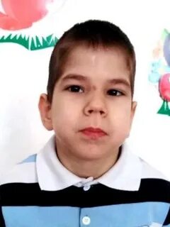 Сережа быстрее