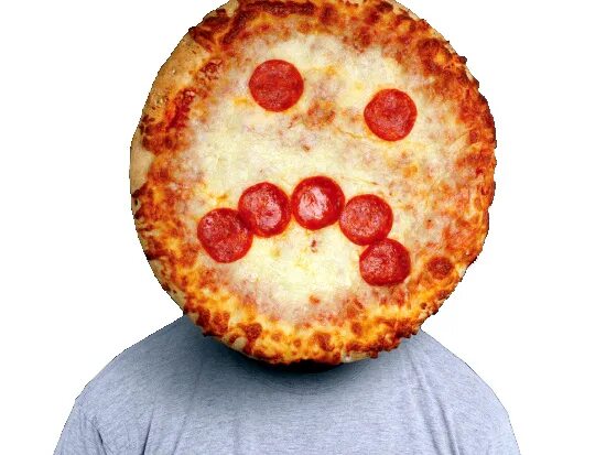 Sad pizza. Pizza участники. Удивленный пицца фейс.