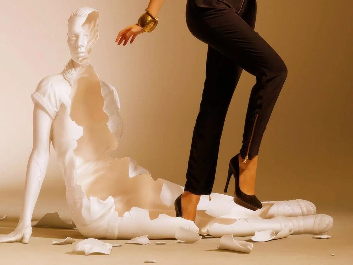 Трансформация стадия преобразования. Личностная трансформация. Жизненные трансформации. Инкарнация души. Трансформация жизни.