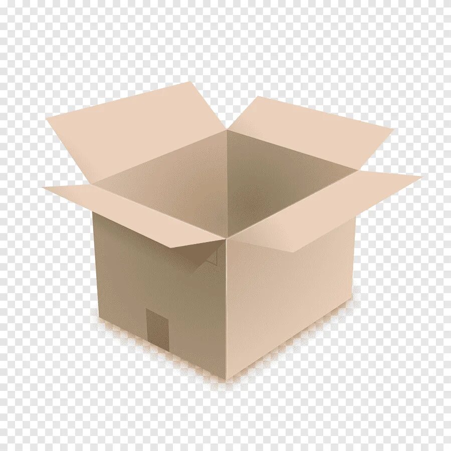 Коробка картинка. Открытая коробка. Пустая коробка. Открытые коробки. Раскрытая картонная коробка.