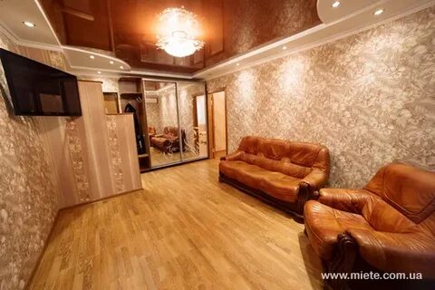 Ремонт стахановская
