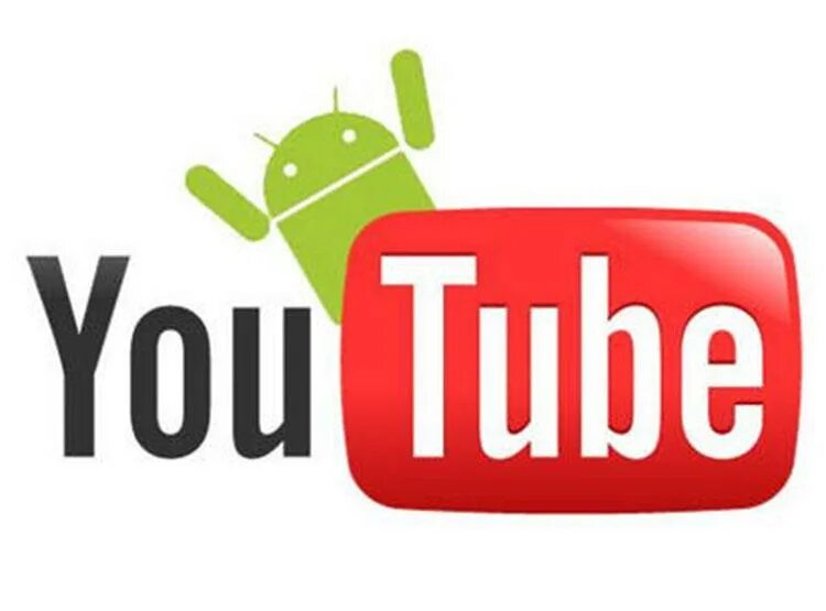 Старая версия ютуба для андроид. Youtube android tv интерфейс. Ютуб для андроид 4. Ютуб на телефоне. Ютуб 2014 на андроид.