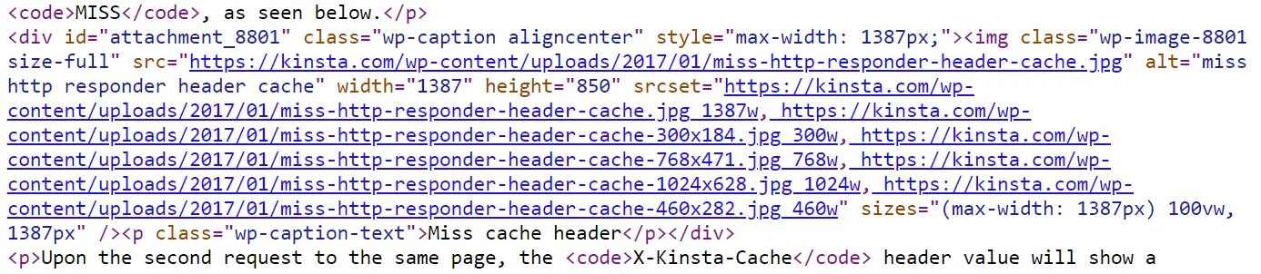 Http missing. Атрибут srcset. Style= Max-height Max width. CSS srcset 2x. Srcset w что значить.