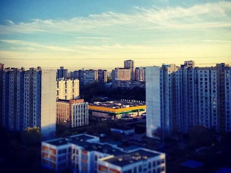 Население дегунино. Район западное дегунино. Западное дегунино. Дегунино район москвы. Западное дегунино москва.