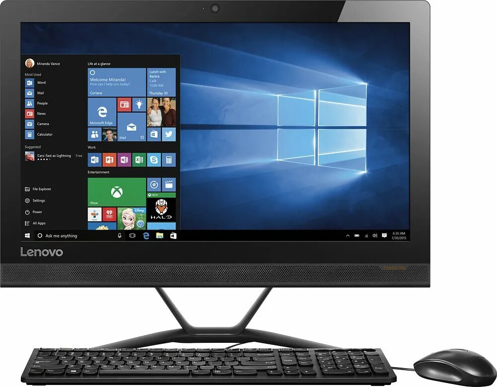 Моноблок lenovo память. Моноблок Lenovo IDEACENTRE a300. Lenovo IDEACENTRE 300 AIO. Lenovo IDEACENTRE AIO 300-23isu. Lenovo IDEACENTRE AIO.