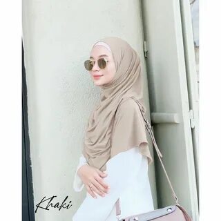 Daisy instant jersey shawl, Women's 