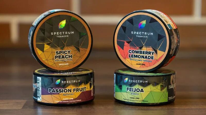 Tatvape. Пермь осинская улица 2а craft hookah. Грей угли. Грей угли. Грей угли.