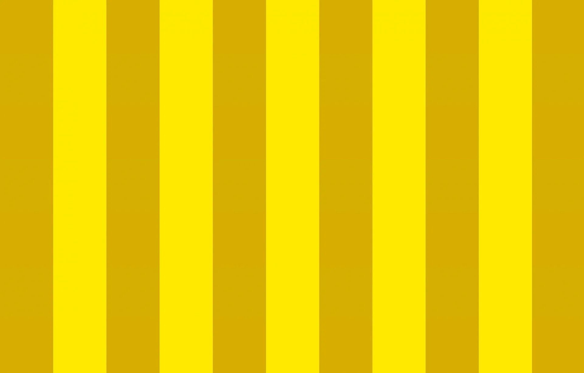 Почему полоса желтая. Желтая полоса. Желтая полоска. Желтые полоски текстура. Желтый фон с полосками.