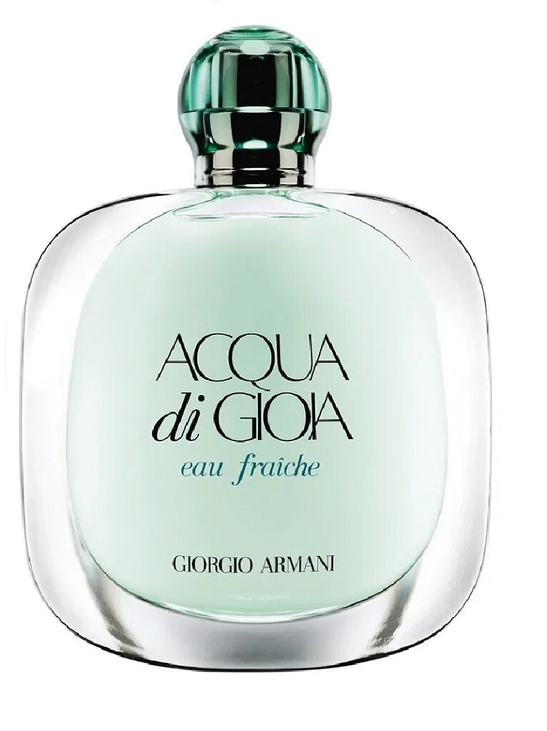 Вода armani acqua di gioia. Парфюм Аква ди Джио женские. Духи Джорджио Армани Аква ди Джио. Туалетная вода Джорджио Армани женская Аква. Джорджио Армани Аква ди Джио женские.