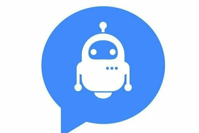 Web bot