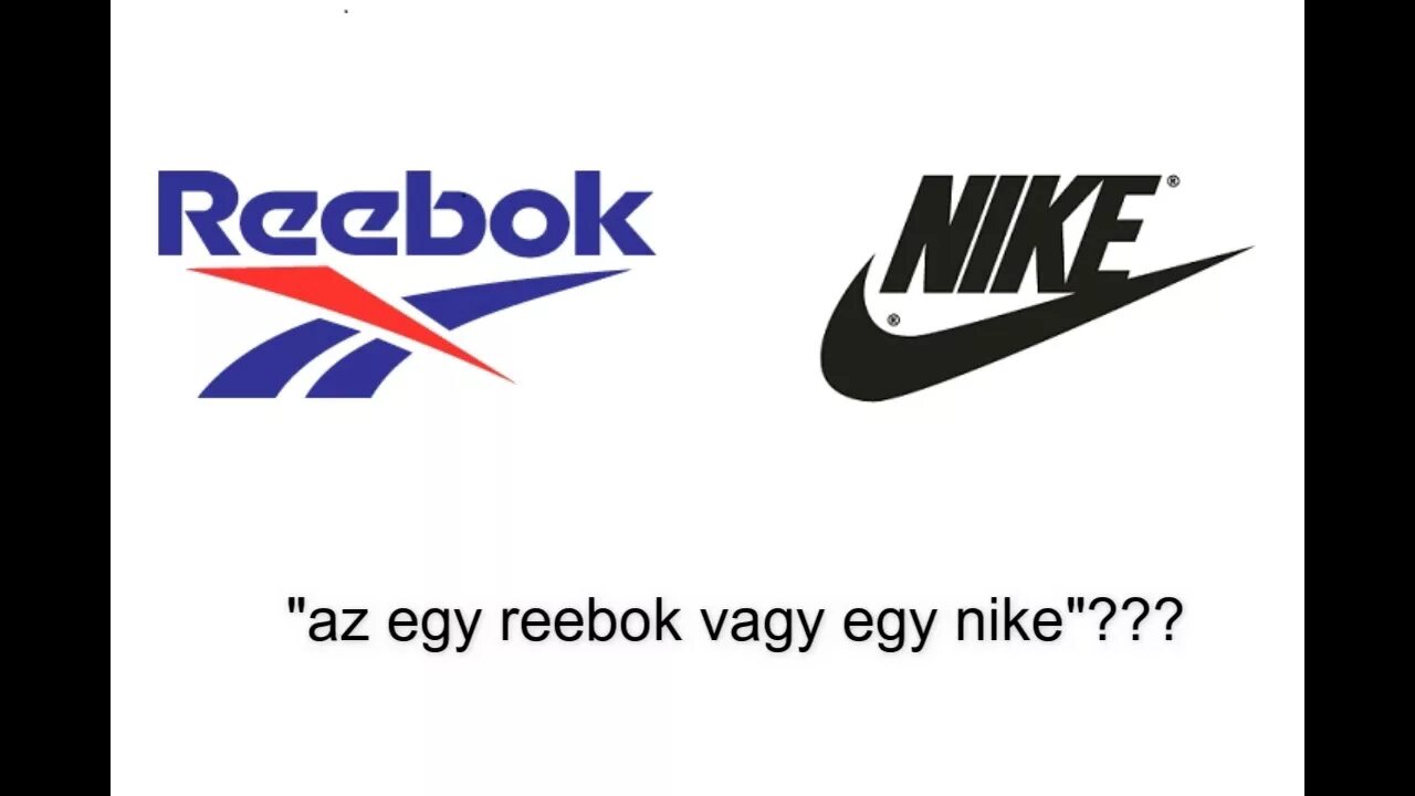 Рибок Nike. Найк против рибок. Рибок найк прикол.