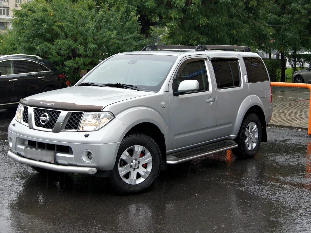 Ниссан Патфайндер. Ниссан Патфайндер 2006. Nissan Pathfinder III. Ниссан Патфайндер 2006 года белый. Куплю ниссан находке