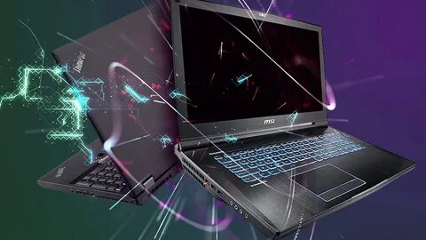 Acer aspire 2023