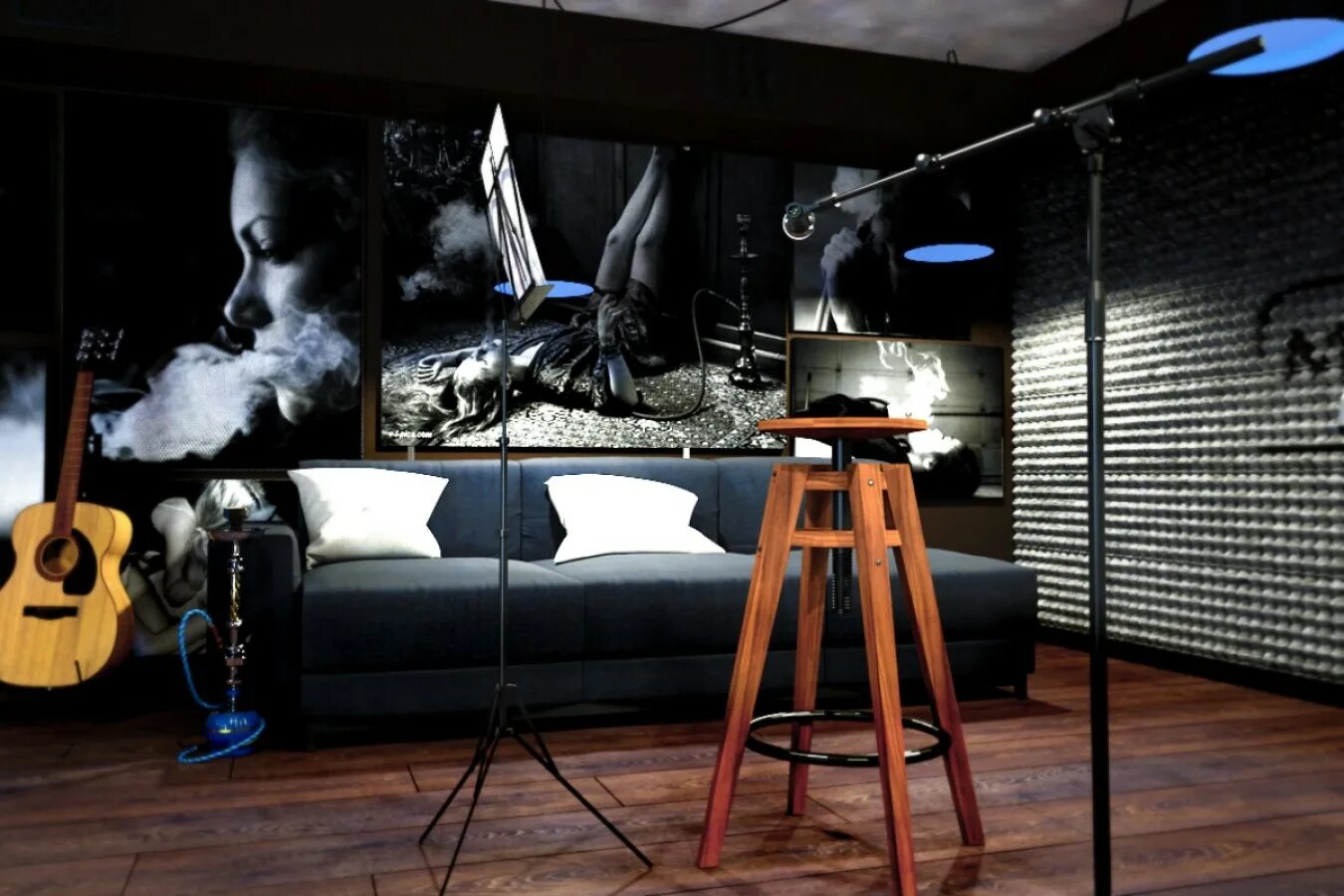 Диван лофт хофф. Кальянные в стиле лофт. Интерьер лофт. Лофт для вечеринки спб. Кальянная в стиле лофт.