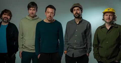 Танцы минус тень