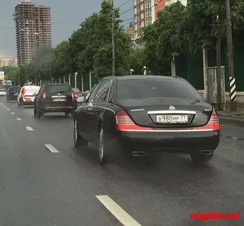 980 регион