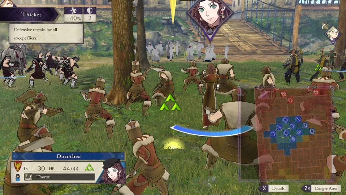 Fire emblem three houses switch. Fire emblem nintendo switch. arundel and his spouse tear grants fire emblem three houses nintendo switch video game. shamir and his former partner fergus mac roich fire emblem three houses nintendo switch video game.