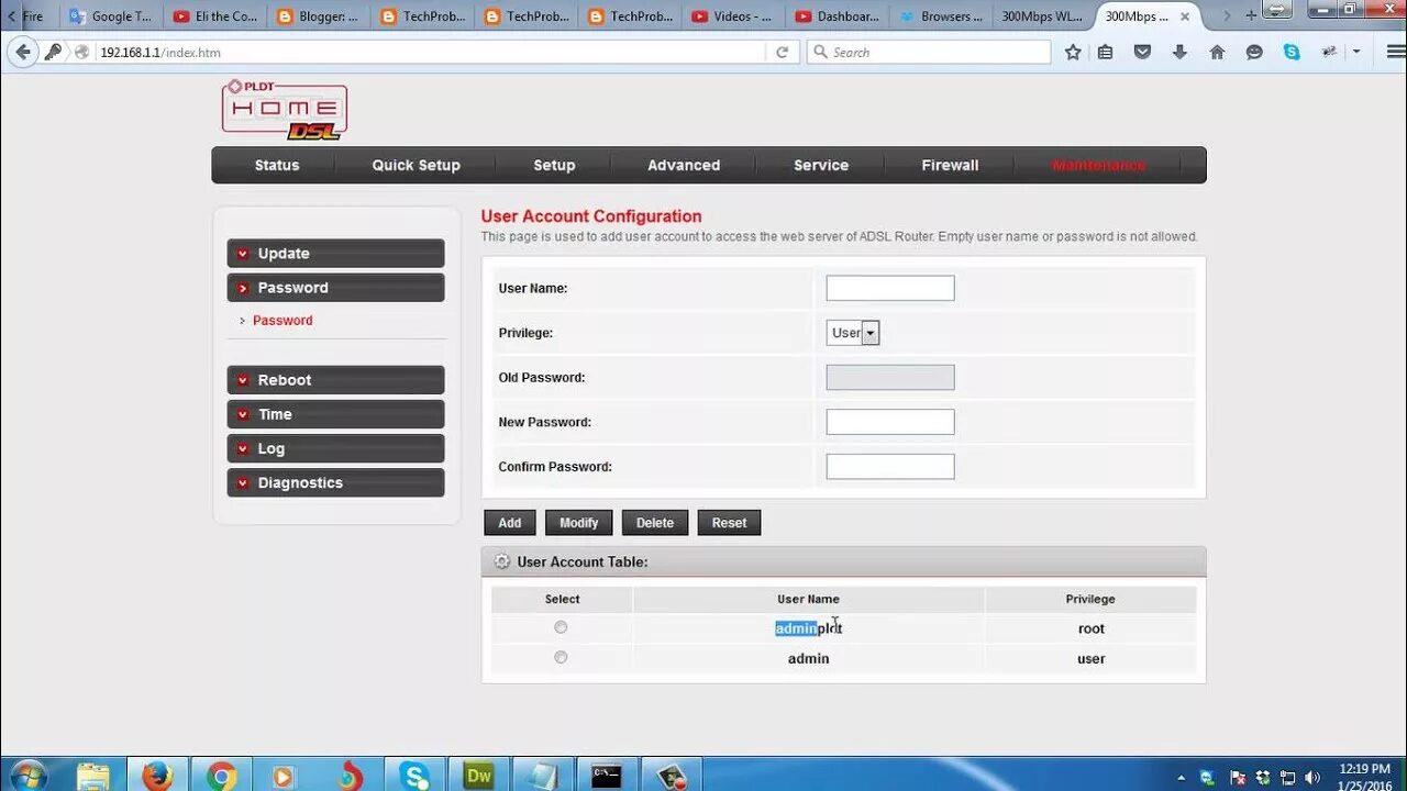 Change administrator password. Micronet admin password. пароль ifix. huawei root user name. id:1jfiegbq33xya password:admin.