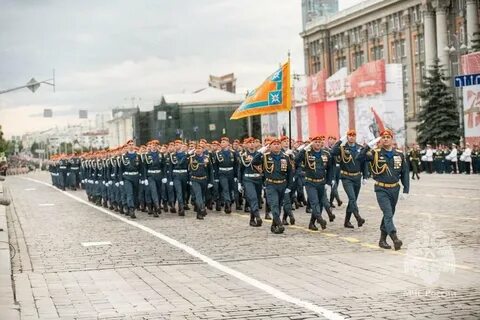 Гпс площадь