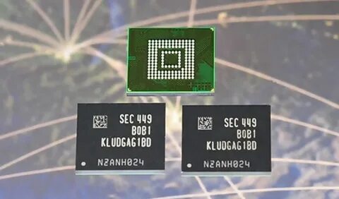 Ufs 2.2