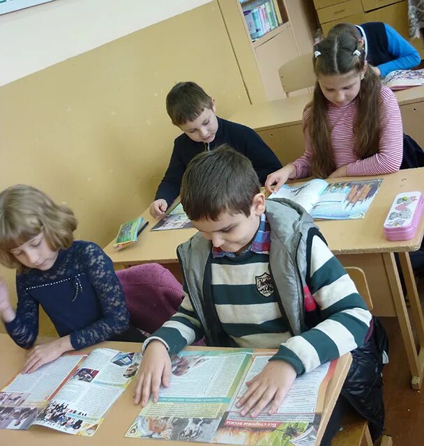 Сш климовичи. Климовичи 4 школа. беларусь г. климовичи. погода в климовичах на неделю. погода климовичи на 10 дней.