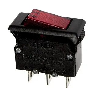 6a b 10