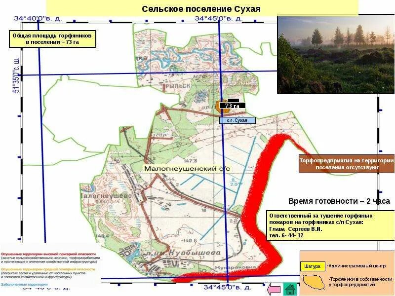 Карта рыльского района курской. Карта торфяников. Рыльский район Курской области на карте. Карта торфяников Екатеринбург. Торфяники Киров торфяники на карте.