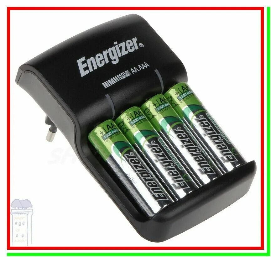 Зарядное устройство Energizer Base Charger (АА / ААА). Устройство зарядное Energizer Base 4 AA. Energizer Rechargeable 1300 Mah. Зарядное устройство Energizer ENR Base Charger. Зарядное устройство energizer